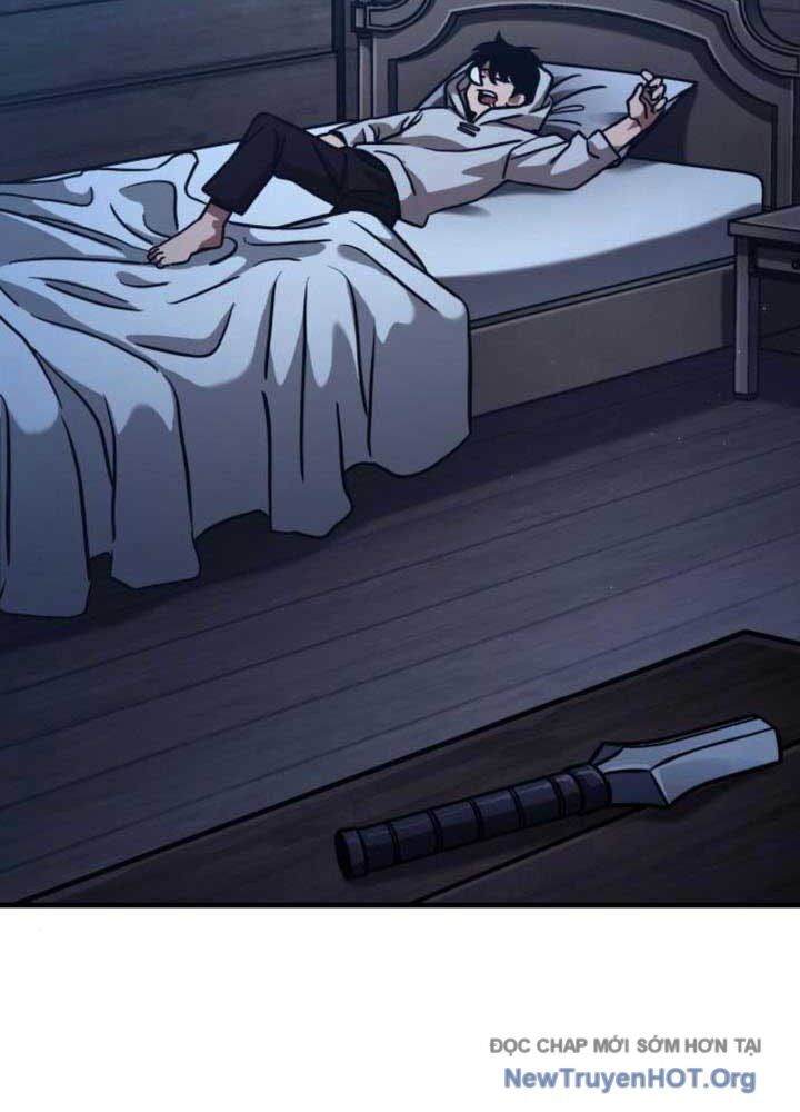 Sử Thi Valhalla - Chapter 40 - Page 25