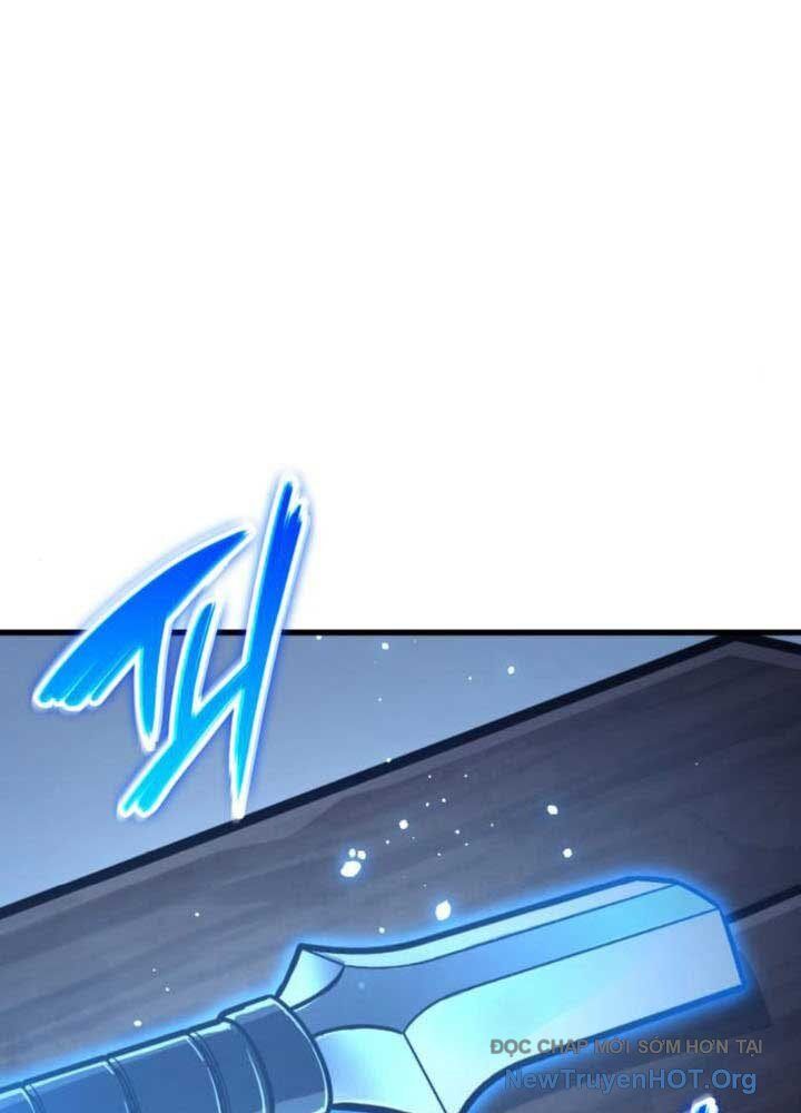 Sử Thi Valhalla - Chapter 40 - Page 26