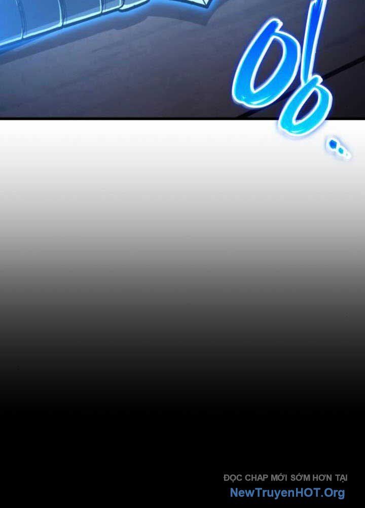 Sử Thi Valhalla - Chapter 40 - Page 27