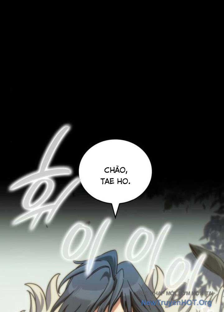 Sử Thi Valhalla - Chapter 40 - Page 28