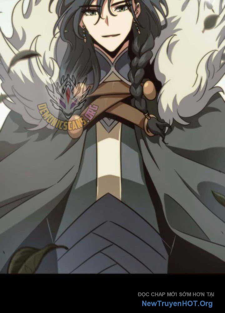 Sử Thi Valhalla - Chapter 40 - Page 29