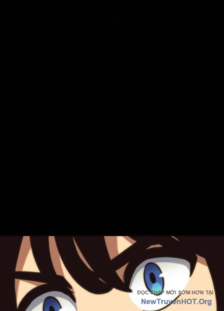 Sử Thi Valhalla - Chapter 40 - Page 30