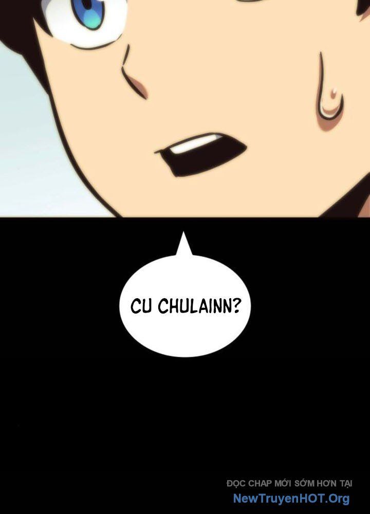 Sử Thi Valhalla - Chapter 40 - Page 31