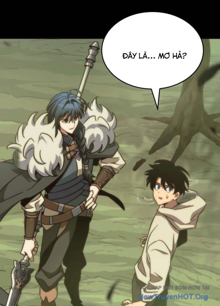 Sử Thi Valhalla - Chapter 40 - Page 32