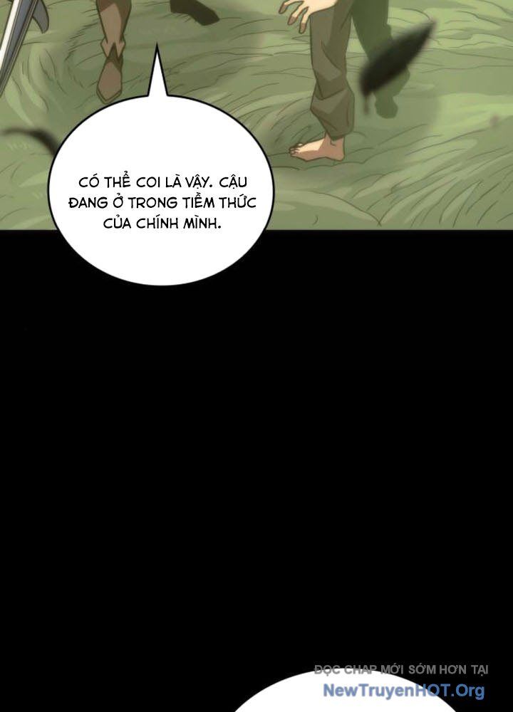 Sử Thi Valhalla - Chapter 40 - Page 33