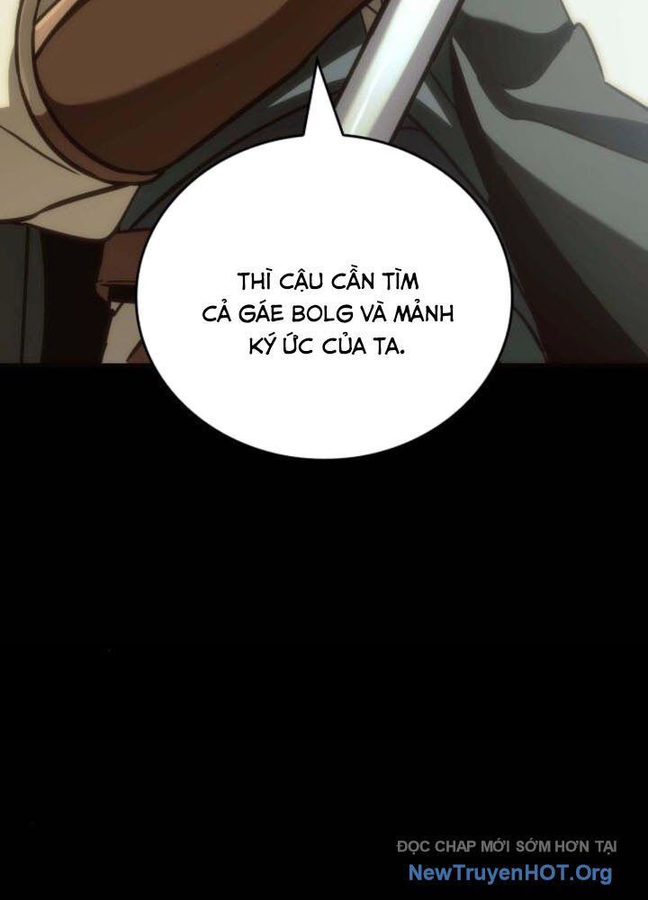 Sử Thi Valhalla - Chapter 40 - Page 35