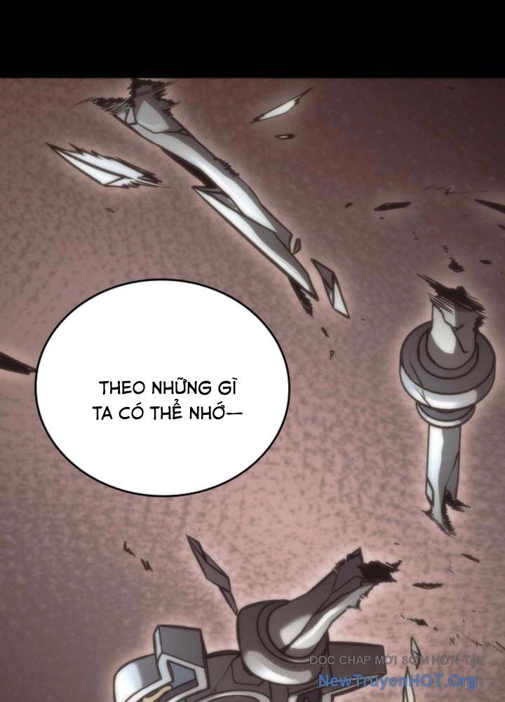 Sử Thi Valhalla - Chapter 40 - Page 36