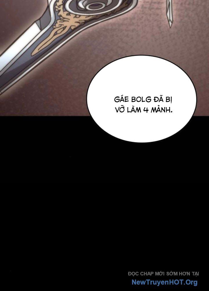 Sử Thi Valhalla - Chapter 40 - Page 37