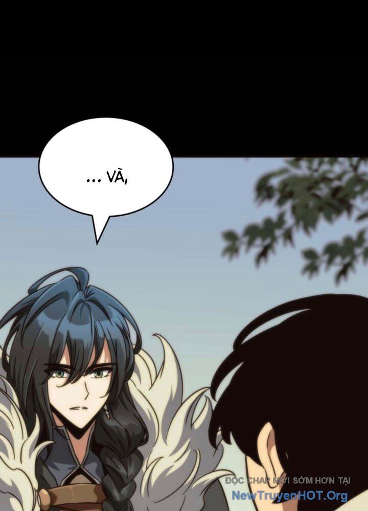 Sử Thi Valhalla - Chapter 40 - Page 38