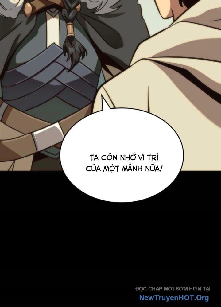 Sử Thi Valhalla - Chapter 40 - Page 39