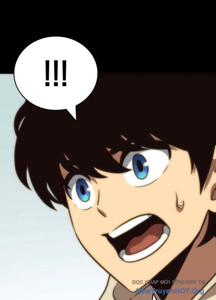 Sử Thi Valhalla - Chapter 40 - Page 40