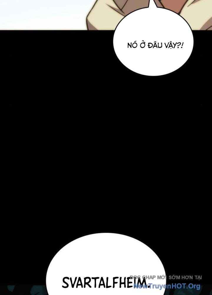 Sử Thi Valhalla - Chapter 40 - Page 41