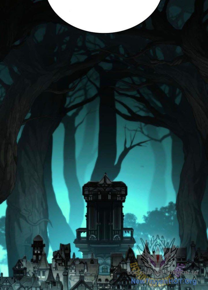 Sử Thi Valhalla - Chapter 40 - Page 42