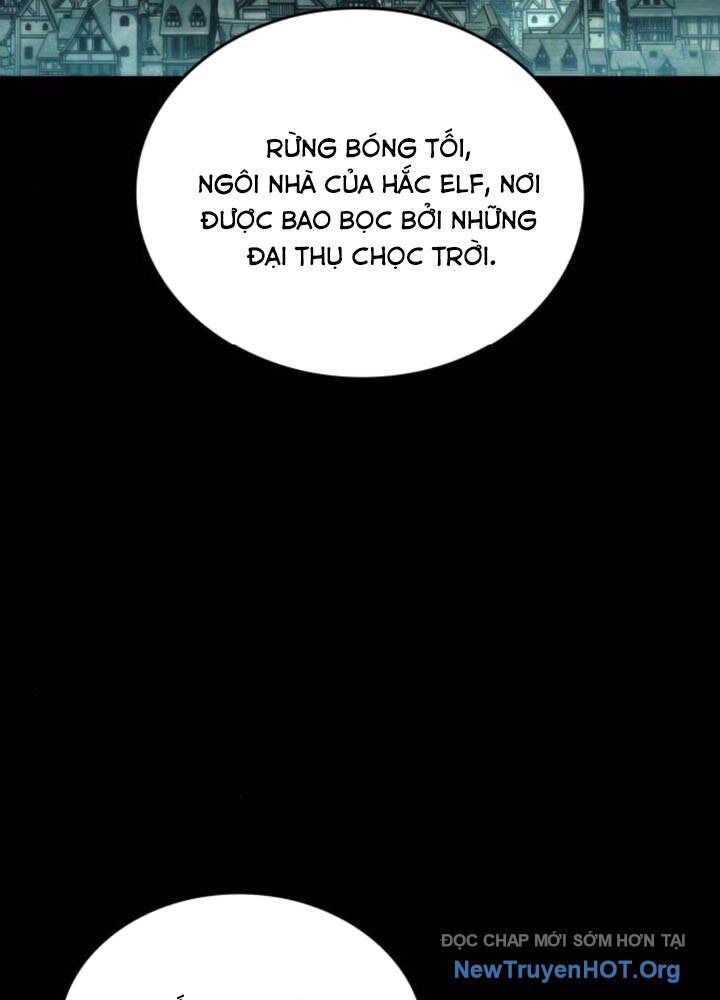 Sử Thi Valhalla - Chapter 40 - Page 43