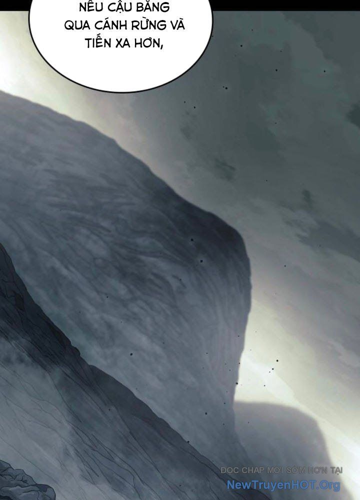 Sử Thi Valhalla - Chapter 40 - Page 44