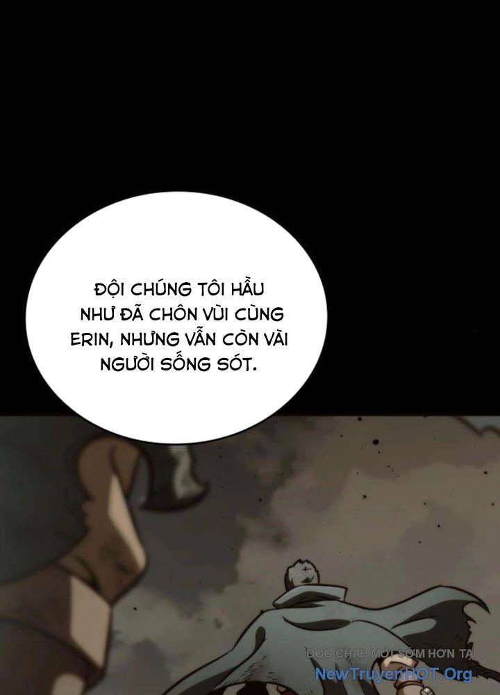 Sử Thi Valhalla - Chapter 40 - Page 48