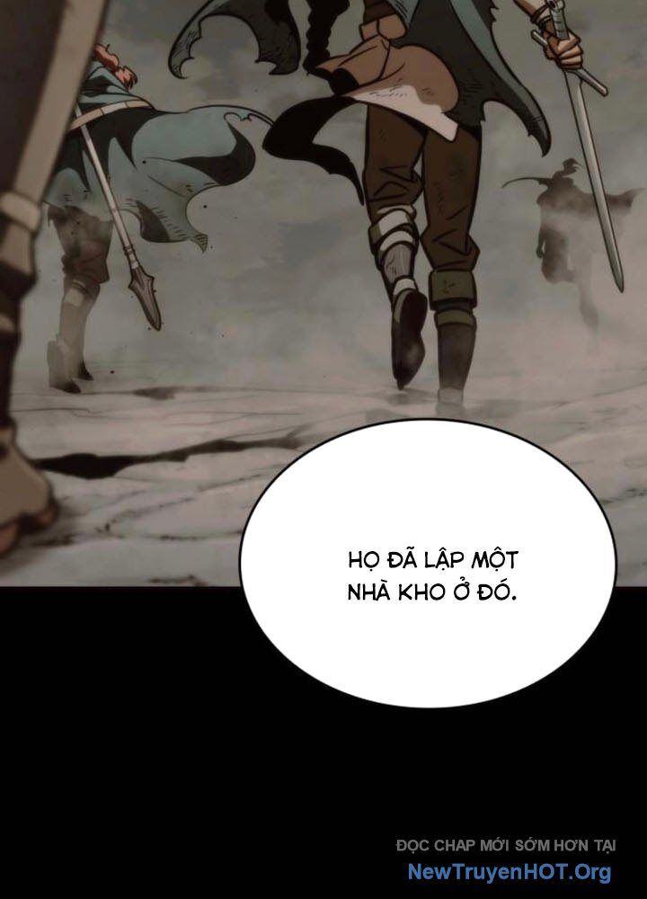 Sử Thi Valhalla - Chapter 40 - Page 49