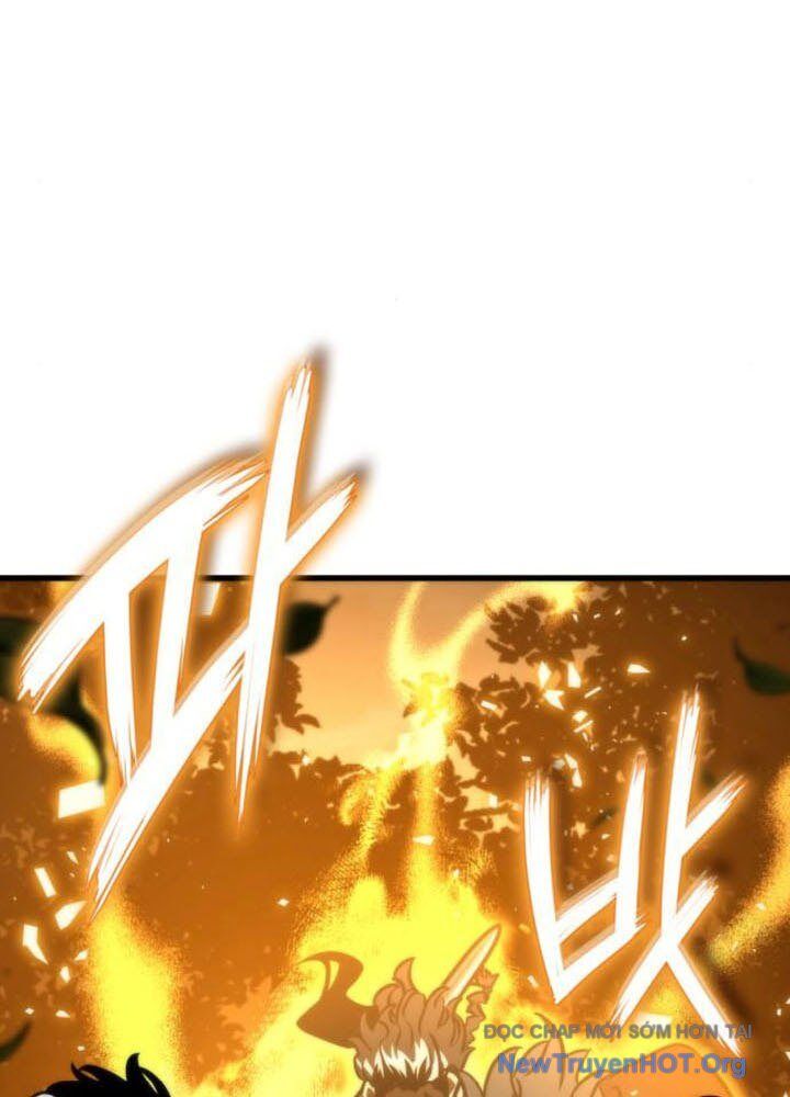 Sử Thi Valhalla - Chapter 40 - Page 5