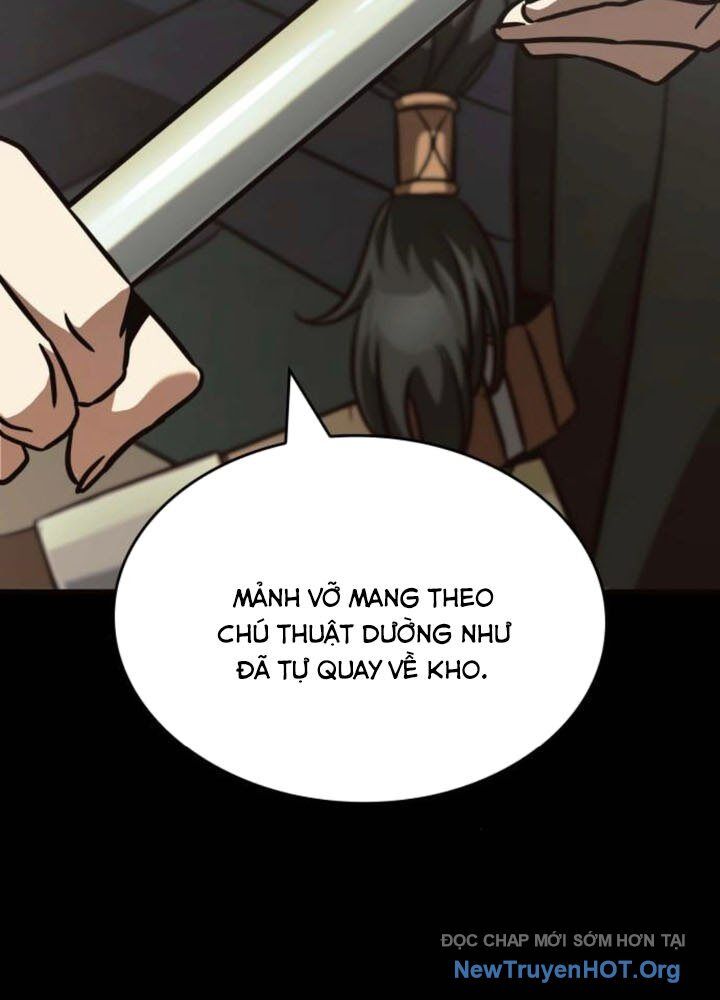 Sử Thi Valhalla - Chapter 40 - Page 51