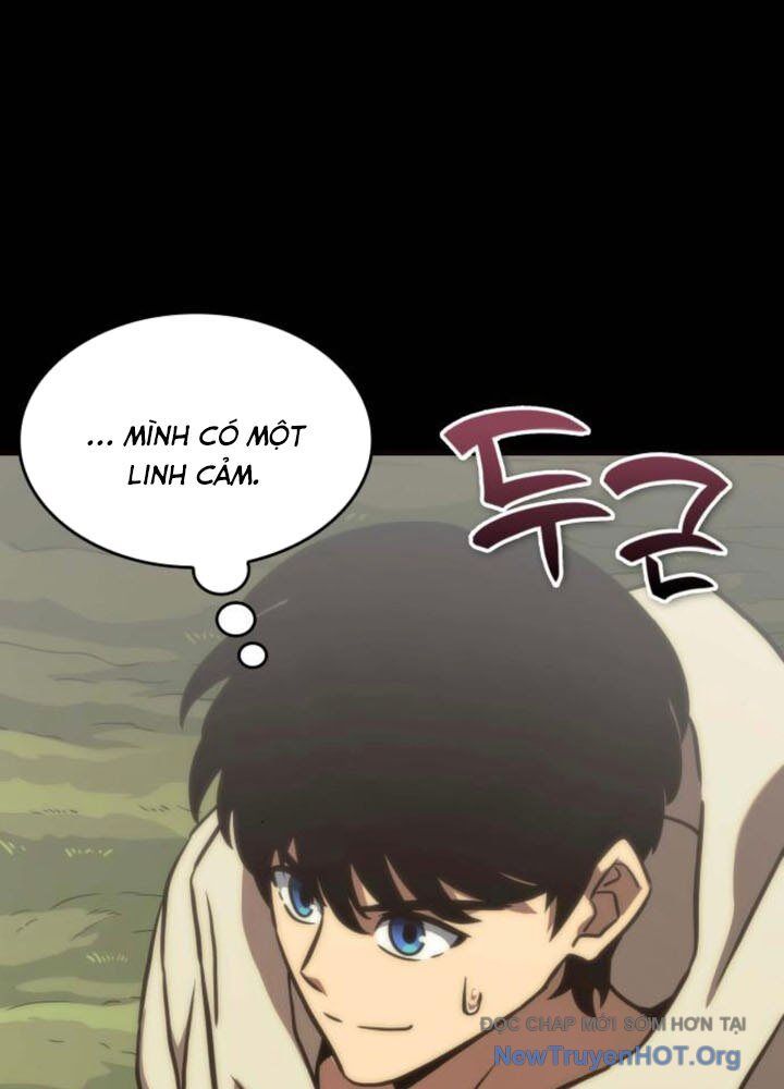 Sử Thi Valhalla - Chapter 40 - Page 52