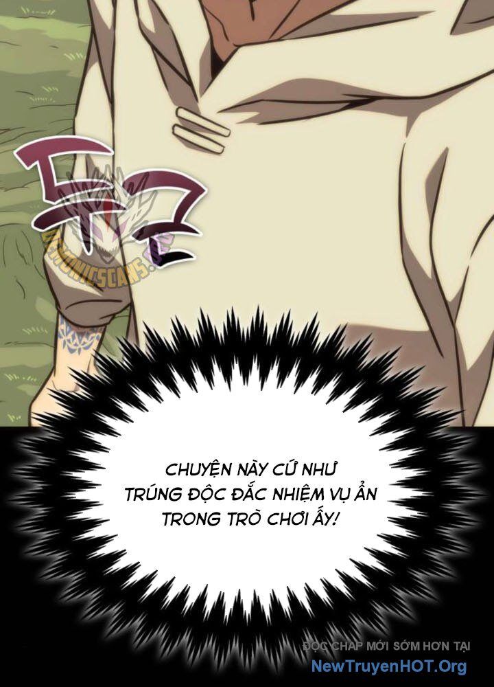 Sử Thi Valhalla - Chapter 40 - Page 53