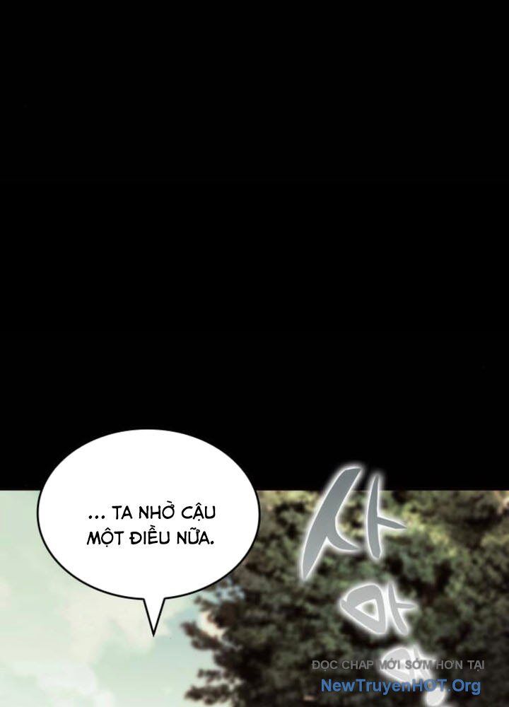 Sử Thi Valhalla - Chapter 40 - Page 54