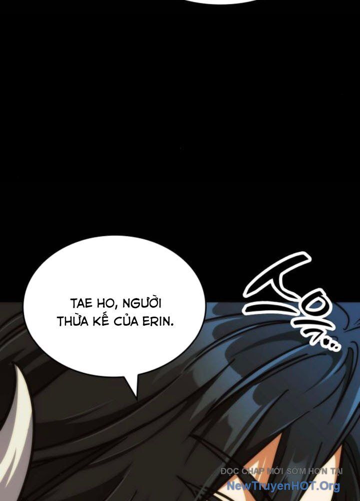 Sử Thi Valhalla - Chapter 40 - Page 56