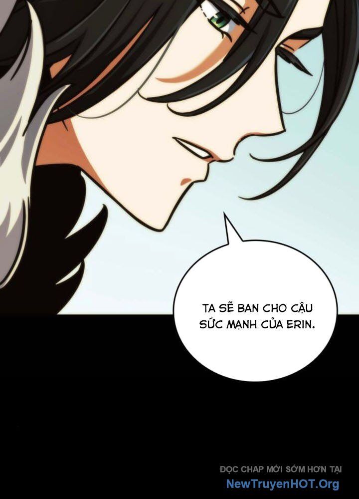 Sử Thi Valhalla - Chapter 40 - Page 57