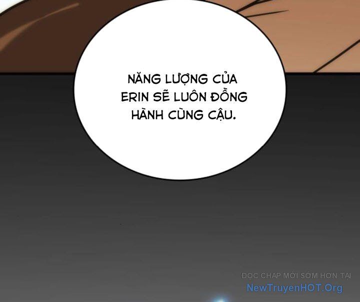 Sử Thi Valhalla - Chapter 40 - Page 59