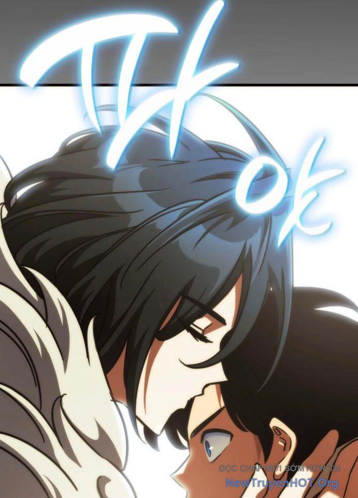 Sử Thi Valhalla - Chapter 40 - Page 60