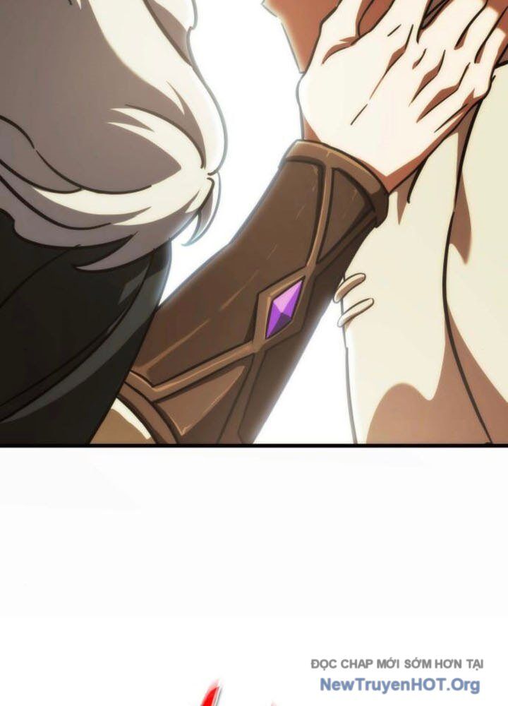 Sử Thi Valhalla - Chapter 40 - Page 61