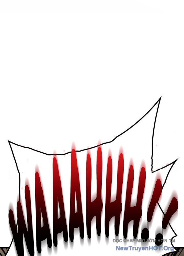 Sử Thi Valhalla - Chapter 40 - Page 63