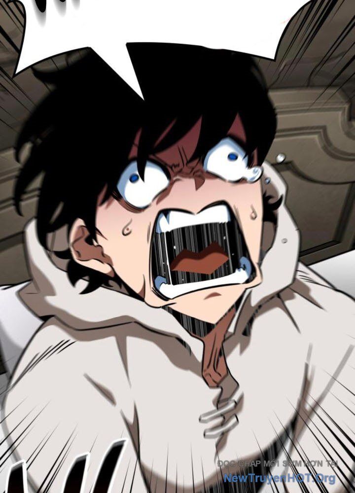 Sử Thi Valhalla - Chapter 40 - Page 64