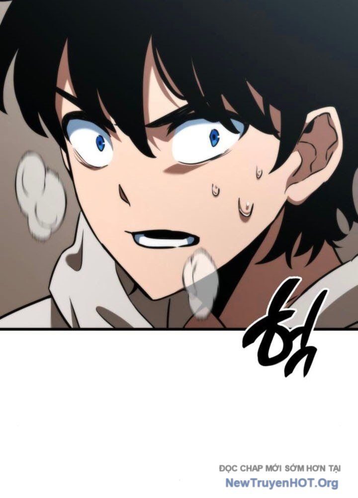 Sử Thi Valhalla - Chapter 40 - Page 66