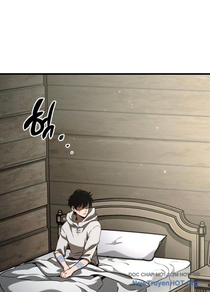 Sử Thi Valhalla - Chapter 40 - Page 67