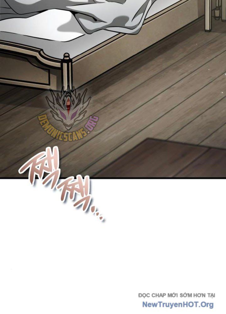 Sử Thi Valhalla - Chapter 40 - Page 68