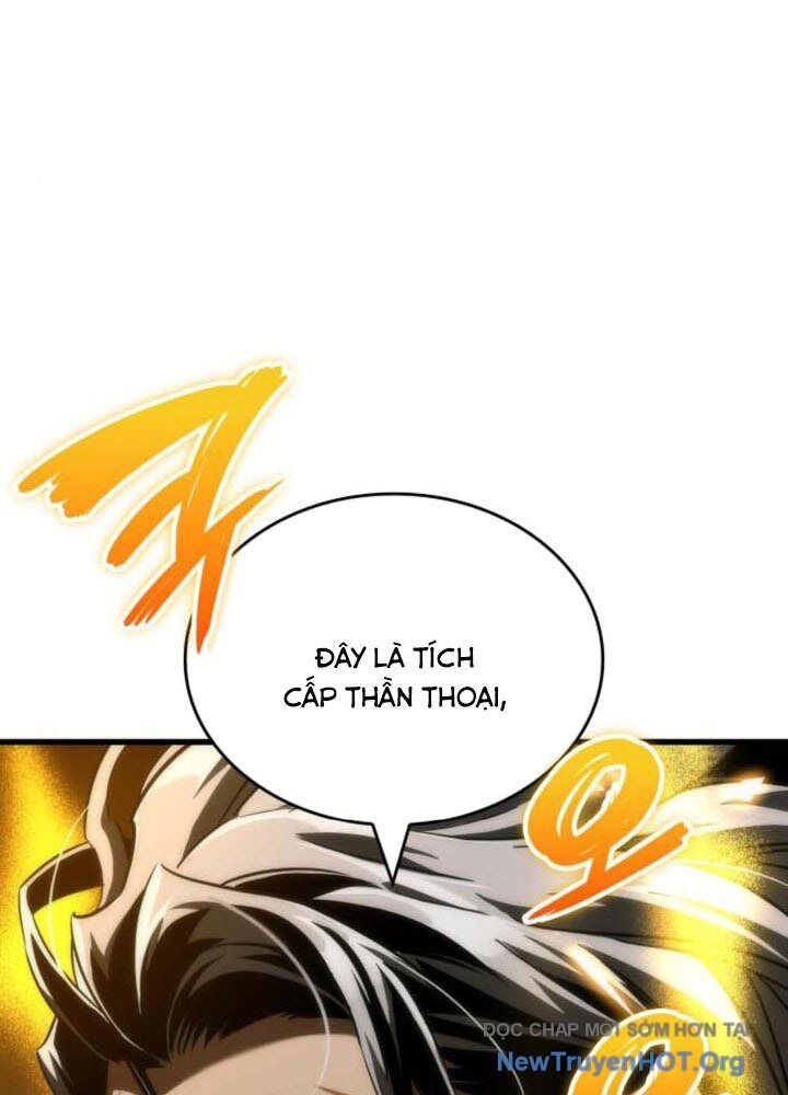 Sử Thi Valhalla - Chapter 40 - Page 7