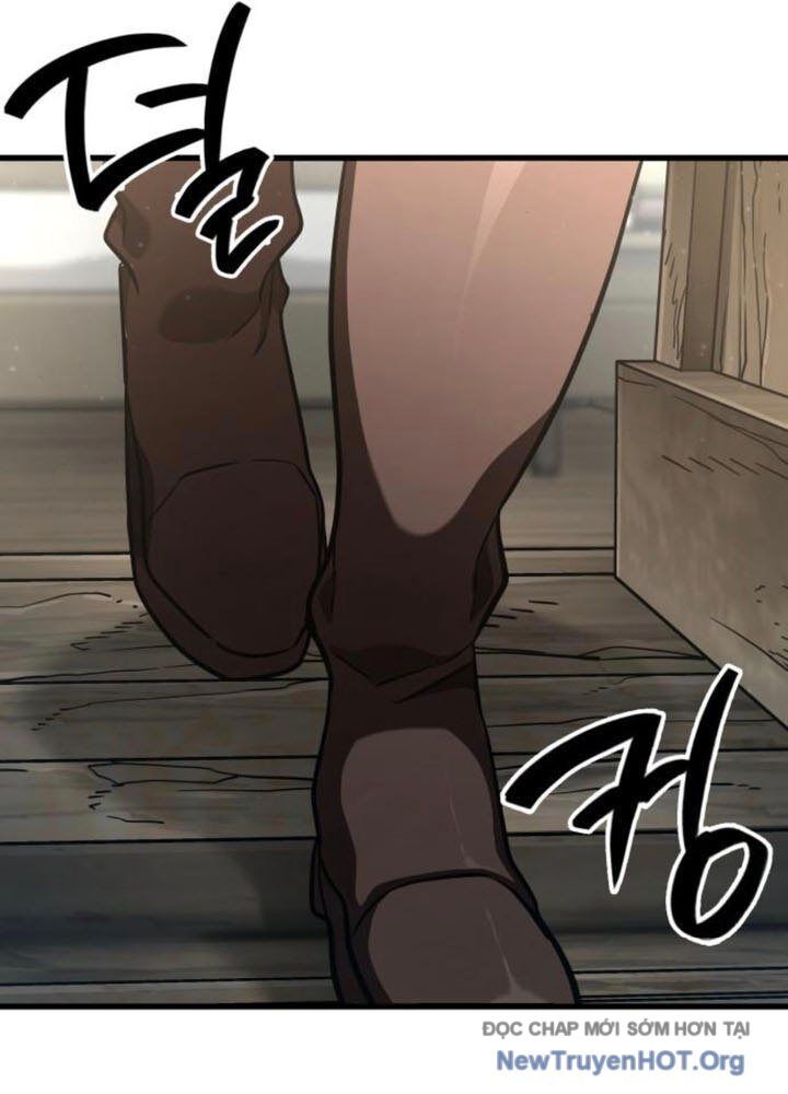 Sử Thi Valhalla - Chapter 40 - Page 70