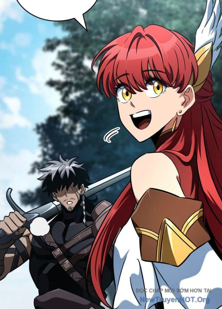 Sử Thi Valhalla - Chapter 40 - Page 72