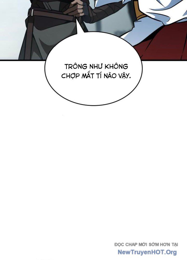 Sử Thi Valhalla - Chapter 40 - Page 73