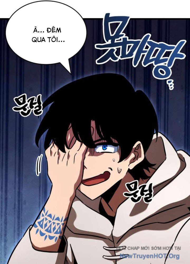 Sử Thi Valhalla - Chapter 40 - Page 74