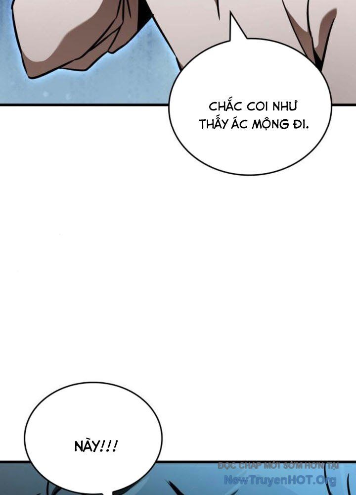 Sử Thi Valhalla - Chapter 40 - Page 75