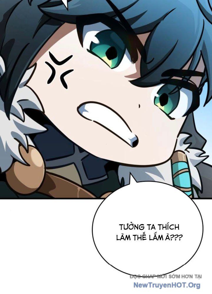 Sử Thi Valhalla - Chapter 40 - Page 76