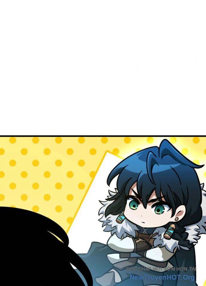 Sử Thi Valhalla - Chapter 40 - Page 77