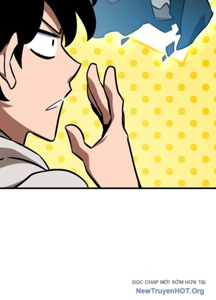 Sử Thi Valhalla - Chapter 40 - Page 78