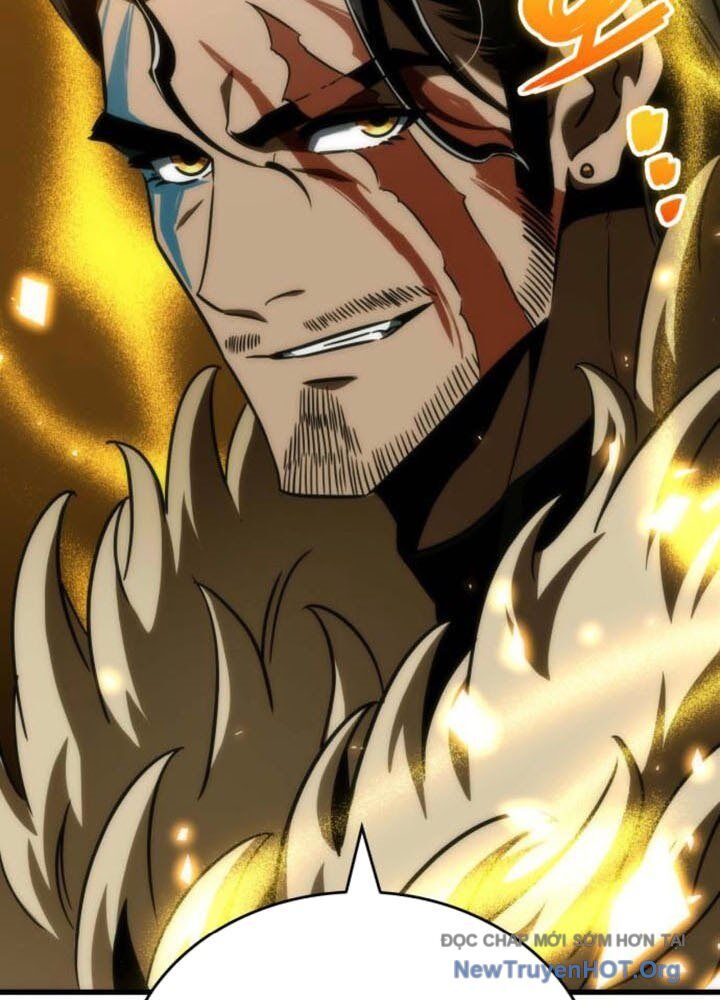 Sử Thi Valhalla - Chapter 40 - Page 8