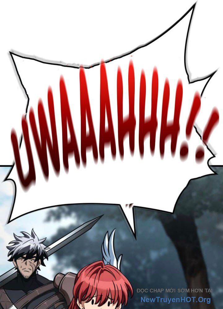 Sử Thi Valhalla - Chapter 40 - Page 80