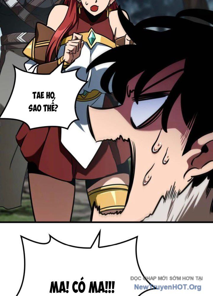 Sử Thi Valhalla - Chapter 40 - Page 81