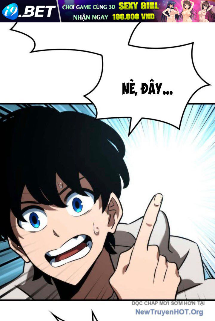 Sử Thi Valhalla - Chapter 40 - Page 82