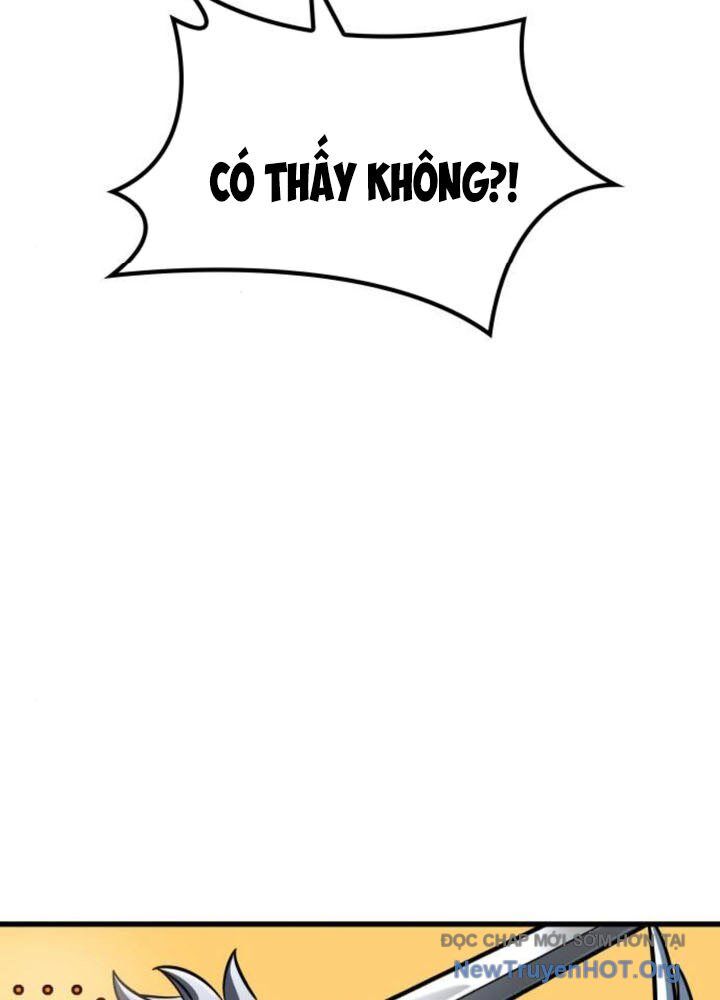 Sử Thi Valhalla - Chapter 40 - Page 83